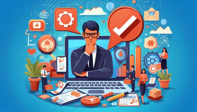 Comment attirer plus de clients grâce à votre site internet