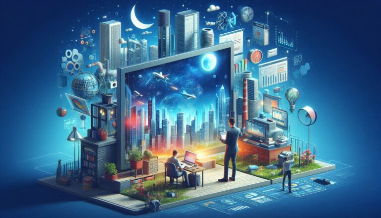 Pourquoi les PME doivent investir dans le marketing de contenu en 2025
